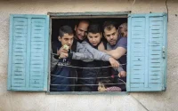 Maroc : le ministère de la Santé est prêt pour le déconfinement