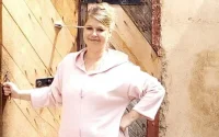 La détresse d'une Belge restée bloquée au Maroc