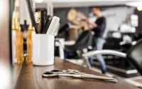 Secteur de la beauté et de la coiffure : les mesures sanitaires proposées pour une reprise des activités
