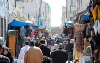 Le Maroc en passe de lancer un registre social unifié