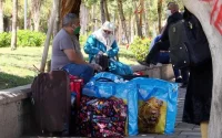 Plus de 1100 Marocains bloqués à l'étranger rapatriés