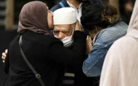 Les Belgo-Marocains bloqués au Maroc demandent plus de vols