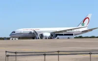 310 Marocains dont 10 bébés rapatriés d'Andalousie