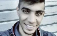 France : des arrestations dans l'affaire « Medhi Abiddar »
