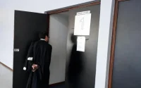 Hauts-de-Seine : un Marocain accusé de meurtre