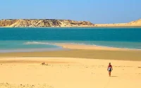 Dakhla attend impatiemment les touristes