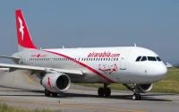 L'aéroport Fès-Saiss est prêt pour les voyageurs et vacanciers
