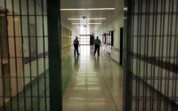 Un Marocain en prison pour blasphème contre le prophète Mohammad