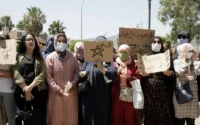 Maroc : 318 Marocains rapatriés de Barcelone