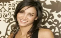 Morjana Alaoui