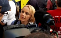 France : des travailleuses agricoles marocaines détachées réclament justice