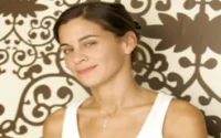 Laïla Marrakchi