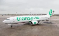 Transavia reprend ses vols vers le Maroc
