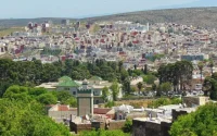 Maroc : un grand complexe touristique transformé en lieu de débauche