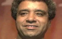 Daoud Aoulad Syad