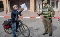 Covid-19 : quelles sont les villes marocaines qui vont passer dans la zone 1 ?