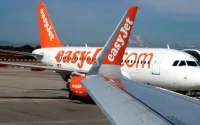EasyJet reprend ses vols vers le Maroc