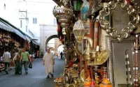 La région de Casablanca veut renforcer son attractivité touristique