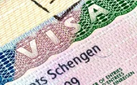 Maroc : les demandes de visas pour la France relancées