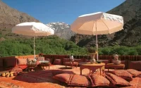 Les agences de voyages de France veulent la réouverture des frontières marocaines