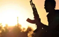 France : détenir une vidéo djihadiste n'est plus un délit