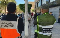 Maroc/coronavirus : voici les villes qui ne seront pas (encore) déconfinées