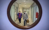 Après la découverte du foyer de contamination, une réunion d'urgence à Kénitra