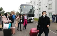 Le Maroc accélère le rapatriement de ses ressortissants bloqués à l'étranger