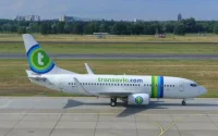 Les billets d'avion France-Maroc seront-ils plus cher ?