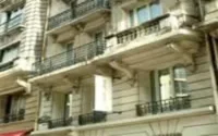 Paris : Rencontre entre entreprises françaises et marocaines