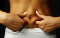 Imane, Marocaine de 32 ans, morte après une liposuccion