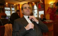 Le fils de Driss Basri expulsé des États-unis
