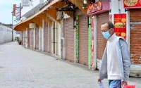 Déconfinement au Maroc : voici les nouvelles mesures d'allègement du confinement sanitaire