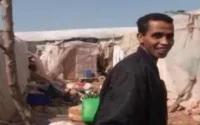 El Ejido : actes racistes contre les Marocains