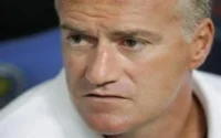 Deschamps ou Troussier pour les Lions de l'Atlas ?