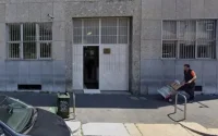 Le Consulat du Maroc à Milan part en guerre contre les intermédiaires