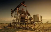SDX Energy relance ses prospections pétrolières au Maroc