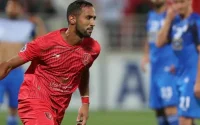 Grosse sanction pour Medhi Benatia