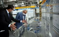 "Maroc, un futur champion d'Afrique ?"