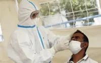 Maroc / Covid-19 : plus de 20.000 tests de dépistages par jour