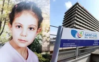 Bruxelles : le dossier d'Imane Jellal renvoyé en correctionnelle, neuf ans après