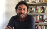 RSF appelle à l'arrêt du harcèlement d'Omar Radi