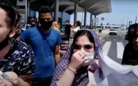 Turquie / Situation des Marocains bloqués : le démenti du Consul
