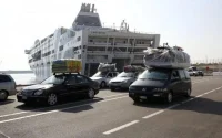 Vers la réouverture des frontières marocaines en juillet