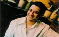 Cheb Kader