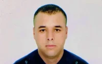 Al Hoceima : un policier agressé, succombe à ses blessures