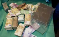 Aux Pays-Bas, la mafia marocaine se réveille après plusieurs mois d'inactivité