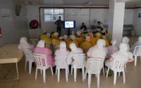 Coronavirus au Maroc : comment comprendre le foyer de contaminations de Laâyoune