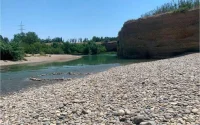 Un Marocain meurt noyé dans le nord de l'Espagne