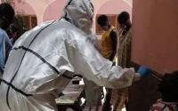 Maroc : des migrants subsahariens mis en quarantaine de force ?